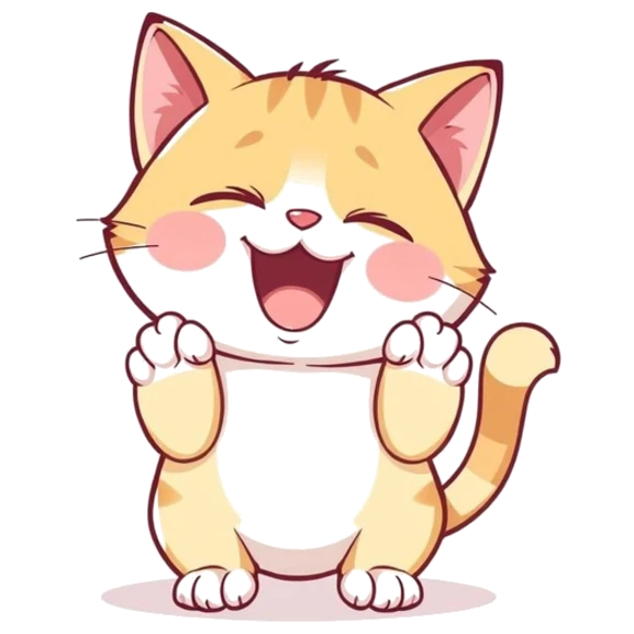 About Vocalkitty.Com