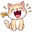Vocalkitty.Com