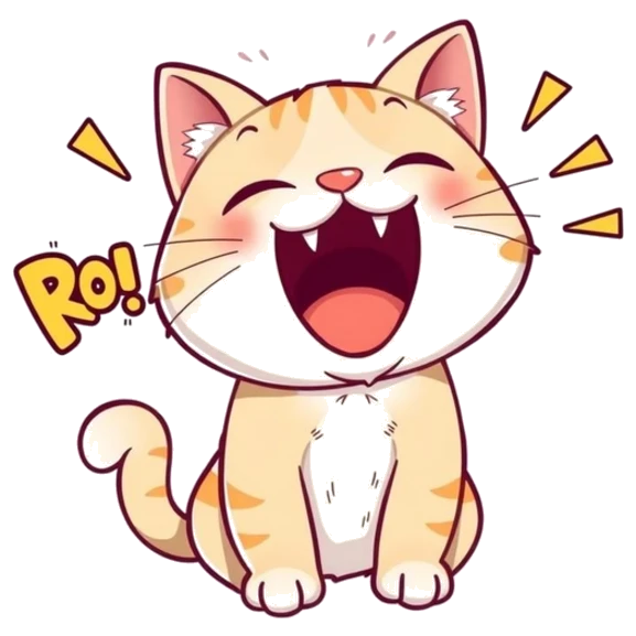 Welcome to Vocalkitty.Com